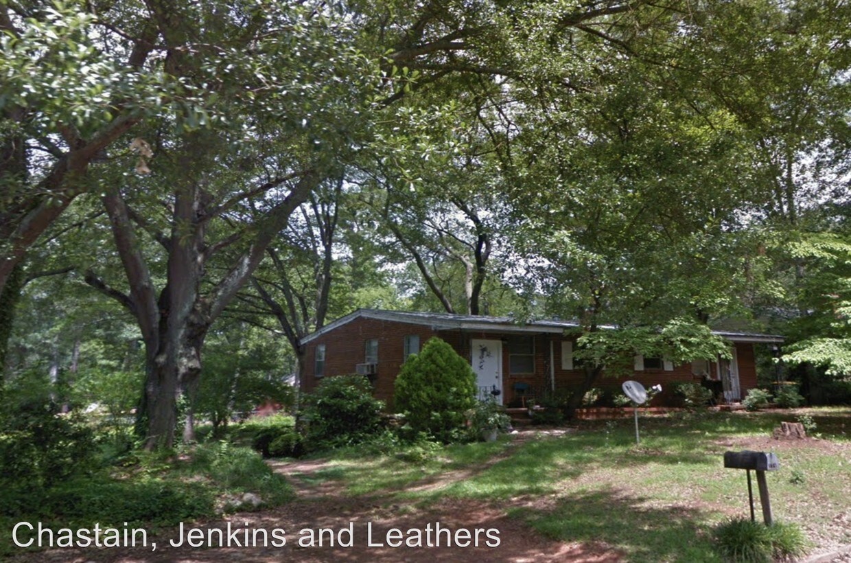 Primary Photo - 170 Hart Ave