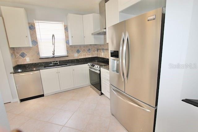 Foto del edificio - 1710 Riveredge Rd