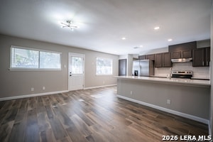 Building Photo - 5628 Charlie Chan Dr