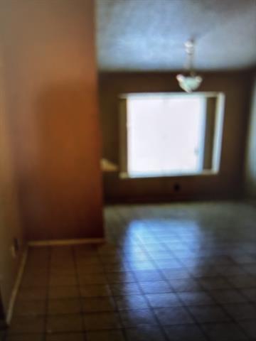 Foto del edificio - 948 Carom Way