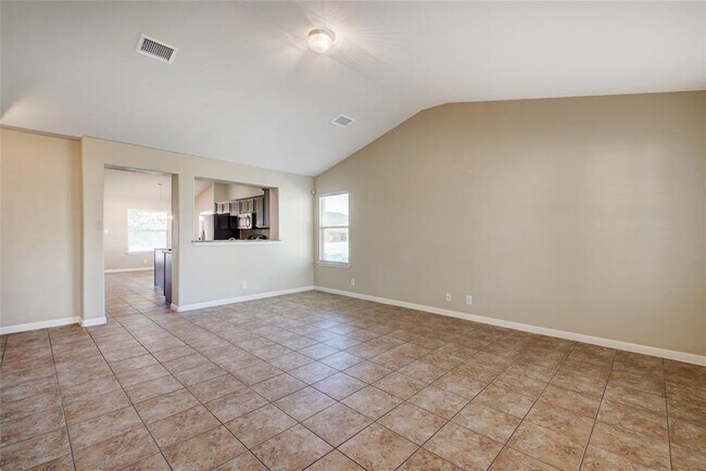 Building Photo - 713 Niobrara River Dr