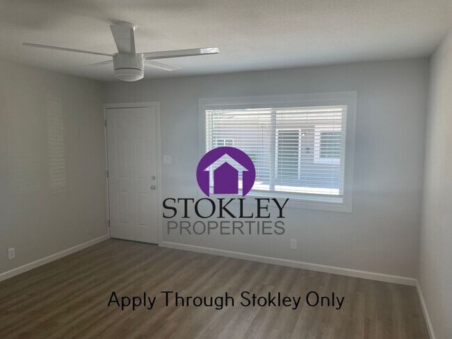 Foto del edificio - Stokley Properties Presents 25243 Belmont ...