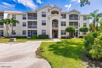 Building Photo - 4620 St Croix Ln
