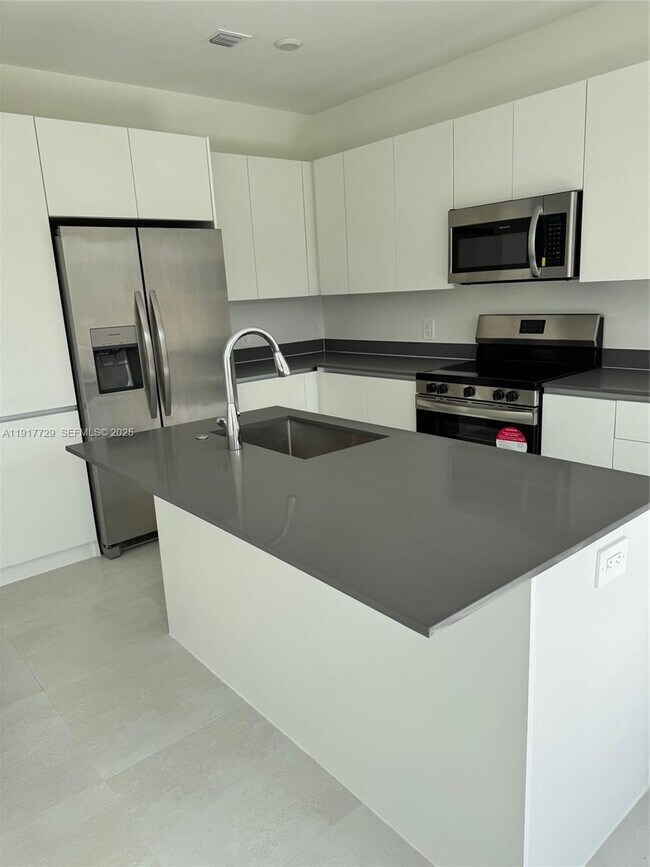 Foto del edificio - 18948 SW 344th Ter