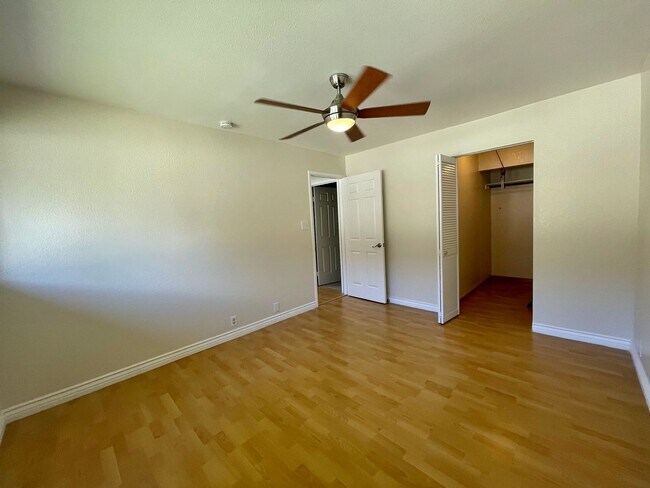 Foto del edificio - For Rent – 2 Bedroom, 1 Bath Home in Waipahu