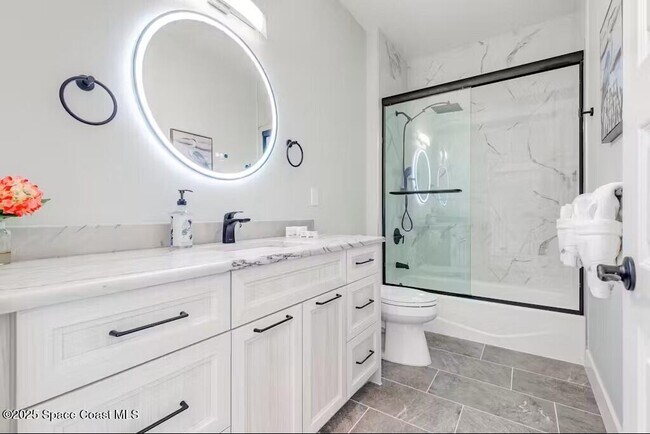 Foto del edificio - 873 Paddleboard Ct