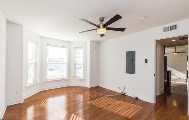 Foto del edificio - 4215 Manayunk Ave