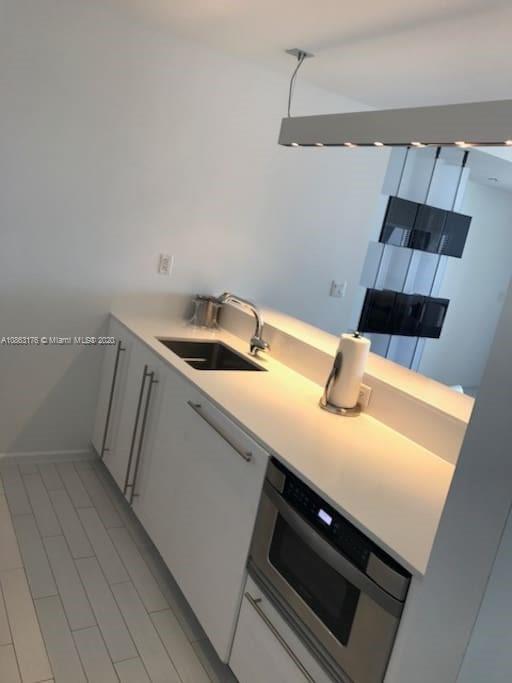 Foto del edificio - 2201 Collins Ave