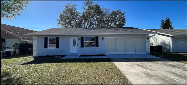 Building Photo - 394 Lake Daisy Dr