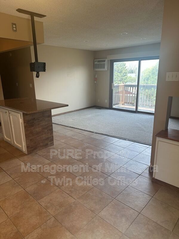Foto del edificio - 4504 Cinnamon Ridge Trail