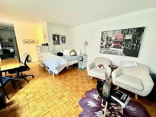 Foto del edificio - 275 Greenwich St