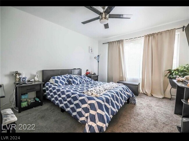 Building Photo - 3155 Casey Dr