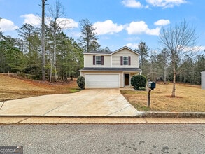 Building Photo - 75 Natures Trail