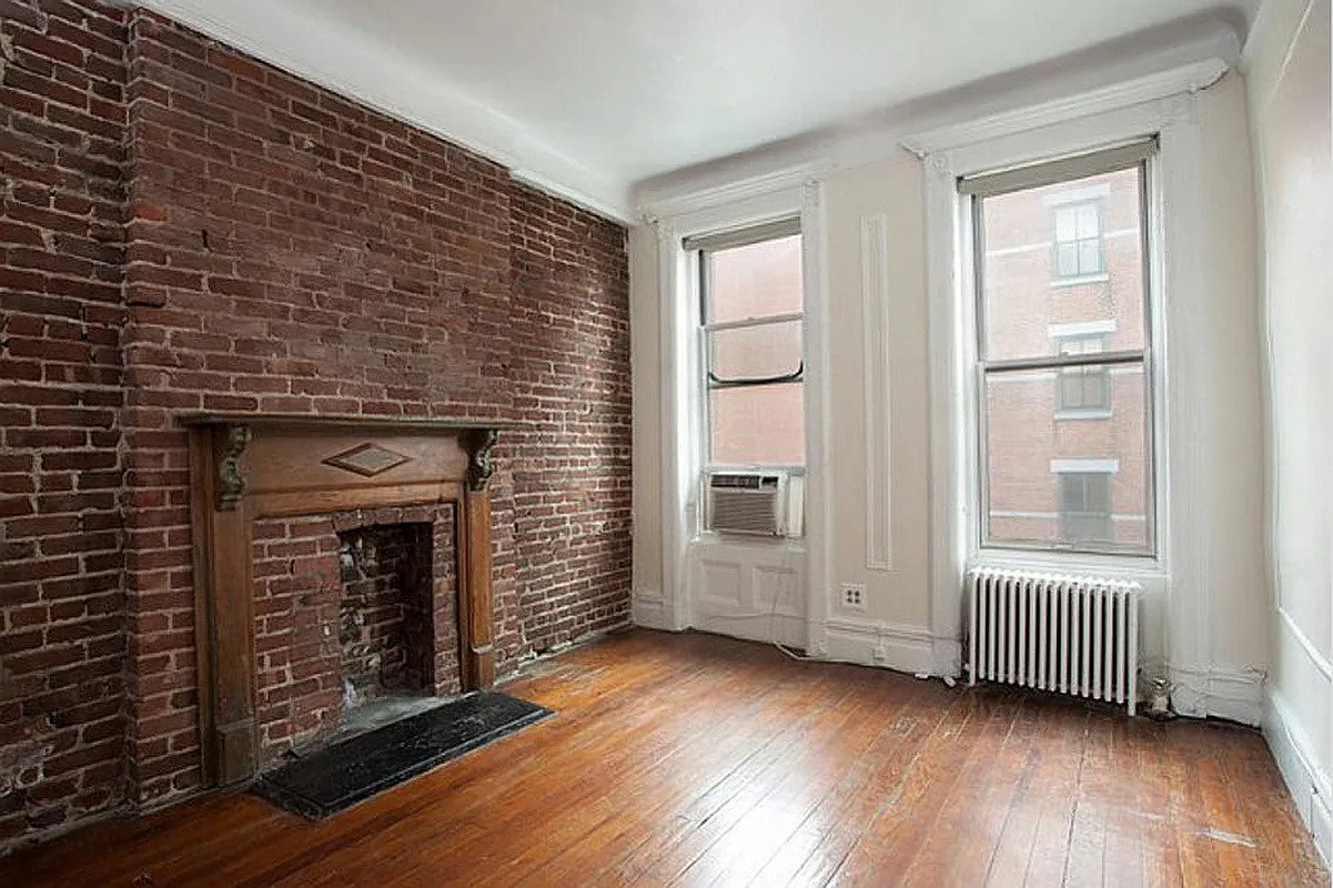 8 Bethune St Unit 13, New York, NY 10014 Apartment for Rent in New