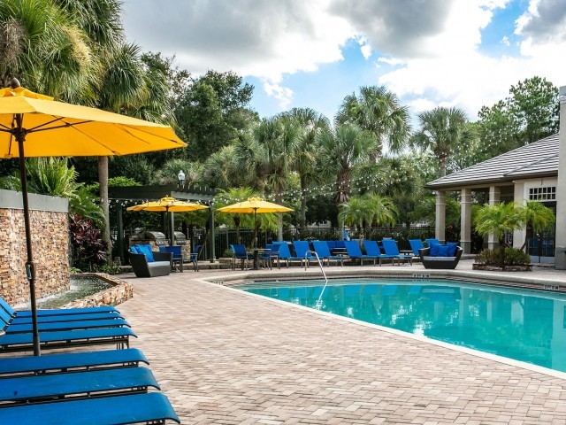 Alvista Metrowest Apartments - Orlando, FL | Apartments.com