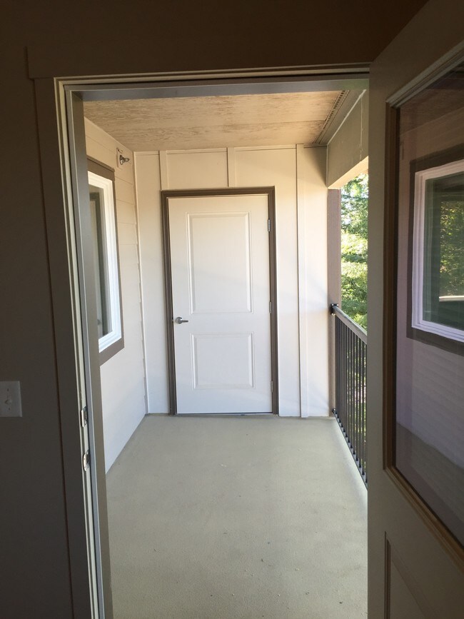 Pioneer Vista Rentals Ridgefield, WA