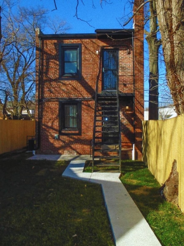 Photo - 1009 46th St NE Apartment