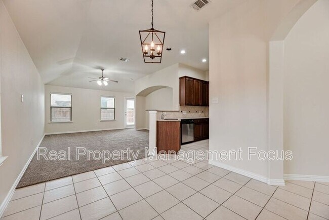 Foto del edificio - 5037 Diamond Peak Ct