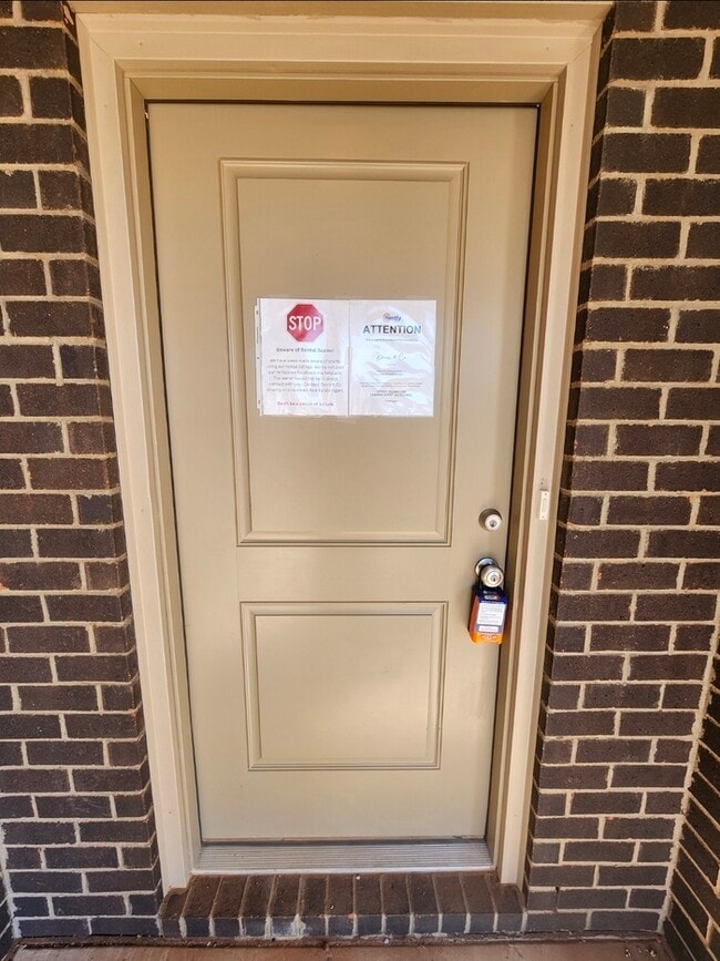 Foto del edificio - 3 bed 2 bath home in Lone Star Trails! 2 car garage