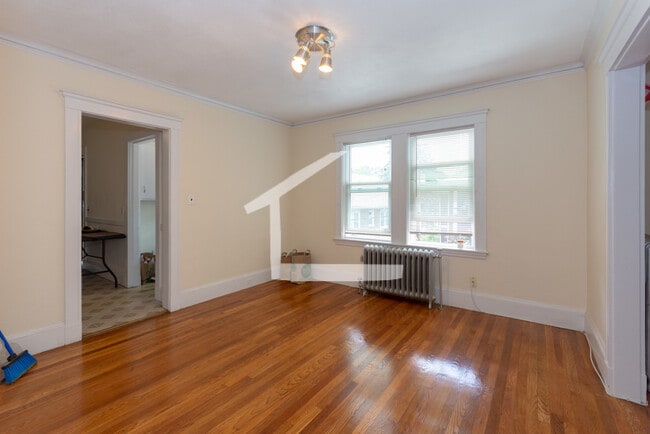 Foto del edificio - 60 Greycliff Rd