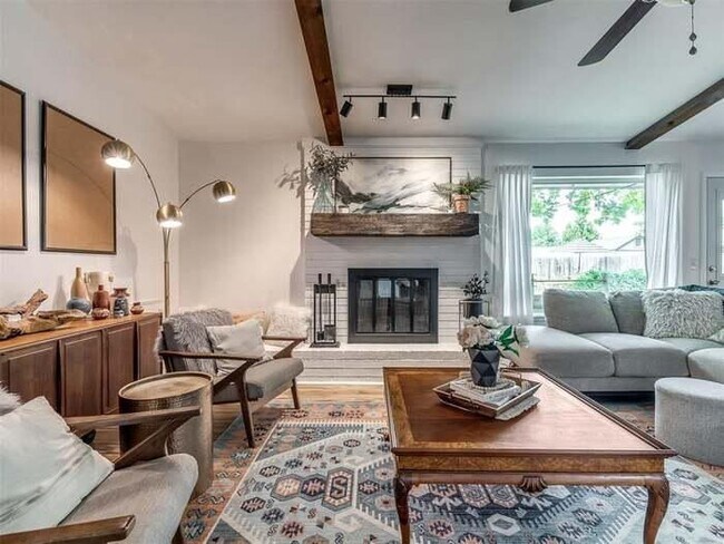 Foto del edificio - 1205 S Gemini Rd