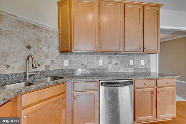 Building Photo - 42589 Cardinal Trace Terrace