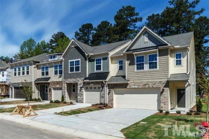 Foto principal - 1075 Flagler St