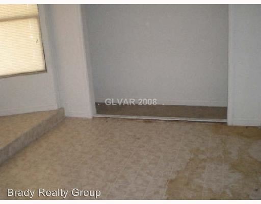 Building Photo - 5 br, 2 bath House - 5119 Reeder Cir.