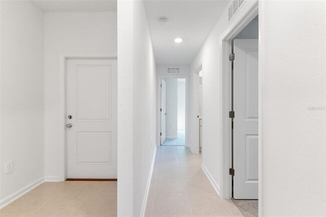 Foto del edificio - 4821 Katrina Dr