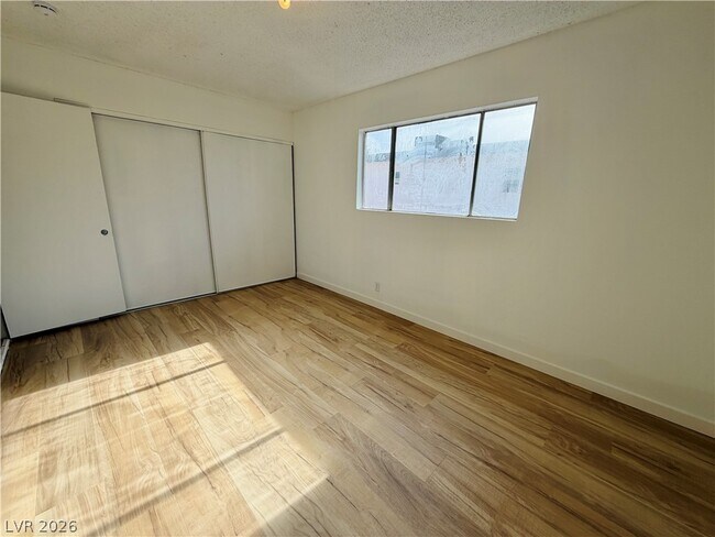 Foto del edificio - 537 Kolson Cir