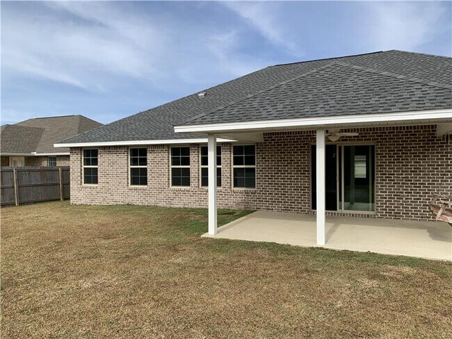 Building Photo - 12731 Westfield Loop