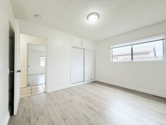 Foto del edificio - 12712 Kalnor Ave