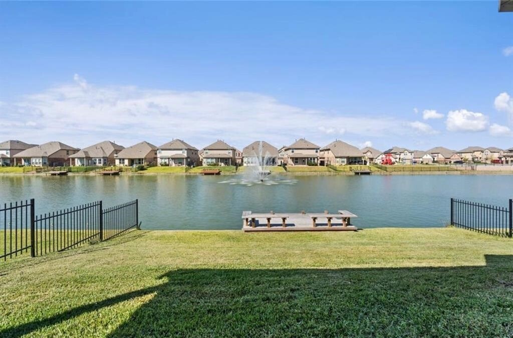 Foto principal - 24814 Scarlatti Cantata Dr