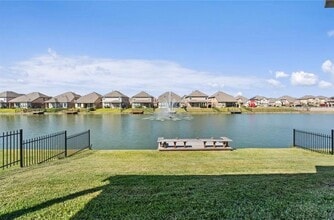 Building Photo - 24814 Scarlatti Cantata Dr