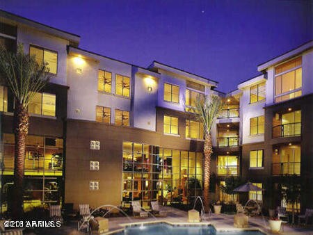Foto principal - 1701 E Colter St