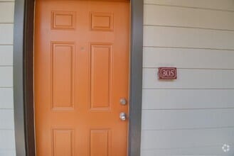 Building Photo - 2606 Rio Grande St