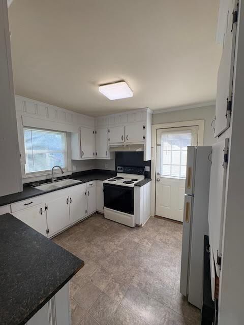 Foto del edificio - 2606 S Wright Rd