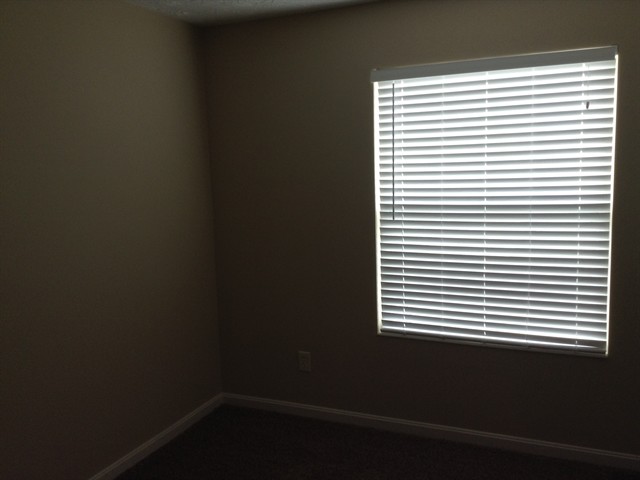 Building Photo - 2312 Adams Creek Drive