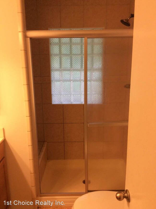 Foto del edificio - 1 br, 1 bath House - 1115 Odenton Rd