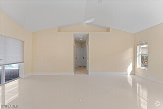Building Photo - 18401 Pine Nut Ct
