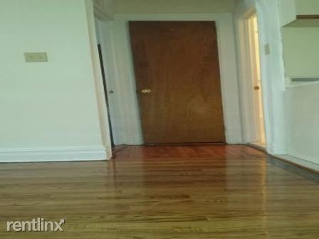 Foto del edificio - 441 14th St