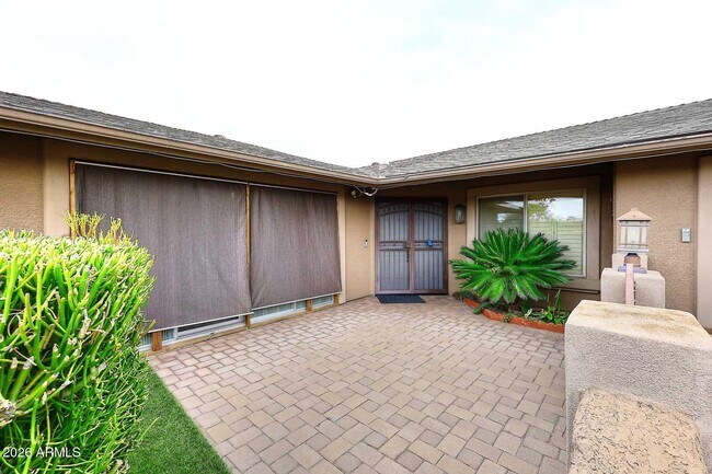 Foto del edificio - 14211 N Cameo Dr