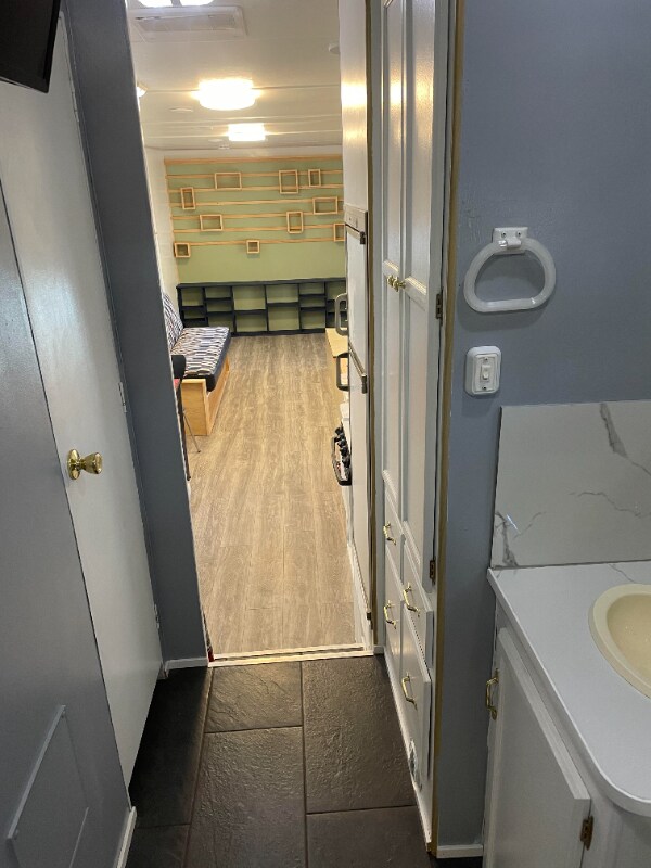 Building Photo - 1754 Attix St