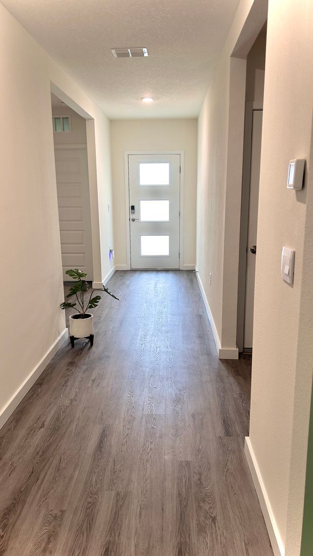 Foto del edificio - Like-New 3 Bedroom Home in Buena Lago – Saint Cloud, FL