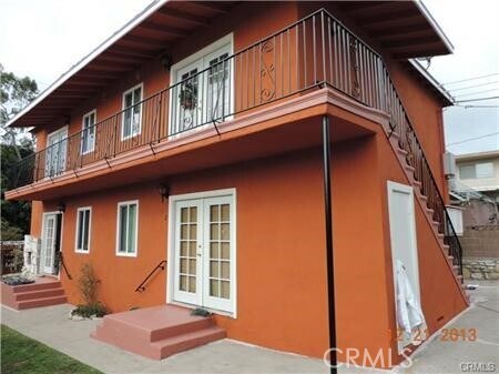 Foto del edificio - 2156 Gaviota Ave