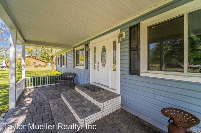 Foto del edificio - 3 br, 2 bath House - 113 Quaker Dr