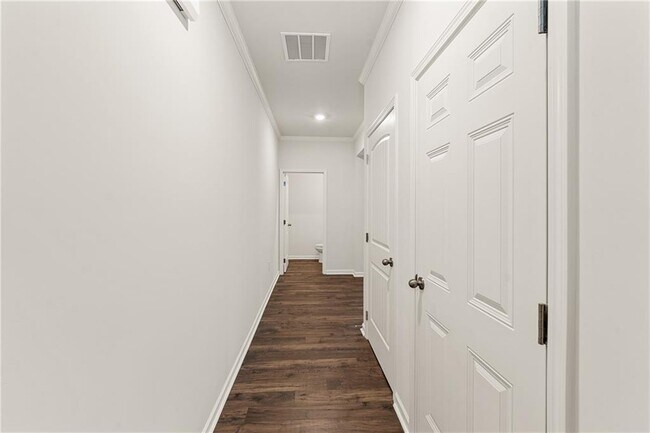 Foto del edificio - 3111 Greyton Dr