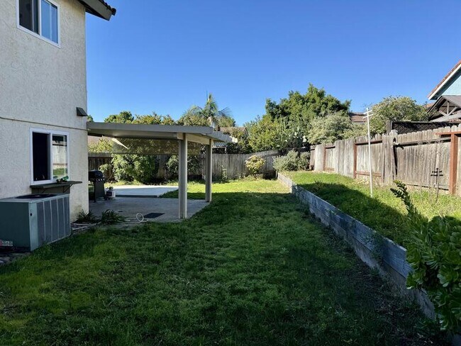 Foto del edificio - 10540 Angeton Ct