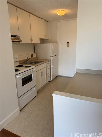 Building Photo - 1112 Kinau St