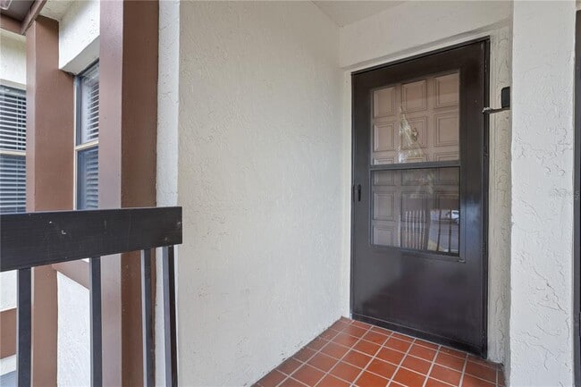 Foto del edificio - 6062 Willowpointe Cir